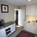 Room for rent in Glendale #10
