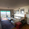 Room for rent in Glendale #11