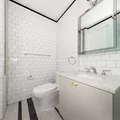 Room for rent in Midtown East #2
