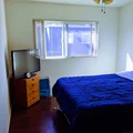 Room for rent in Torrance #5
