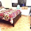 Room for rent in Midtown East #2
