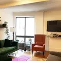Room for rent in Upper West Side #4