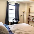 Room for rent in Upper West Side #1