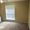 Room for rent in Lewisville #2