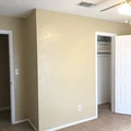 Room for rent in Lewisville #1