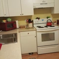 Room for rent in Riviera Beach #3