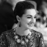 Looking for a roommate in Manhattan - New York