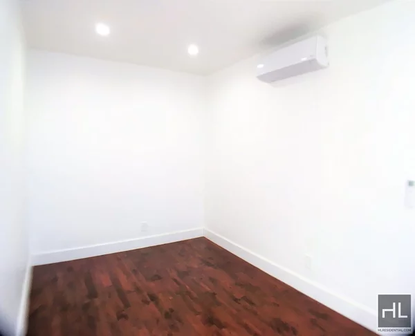 1 bedroom apartment for rent in Bedford Stuyvesant - Brooklyn, New York