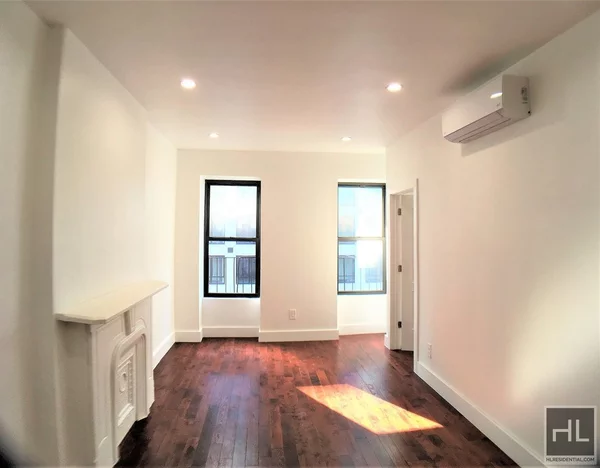 1 bedroom apartment for rent in Bedford Stuyvesant - Brooklyn, New York