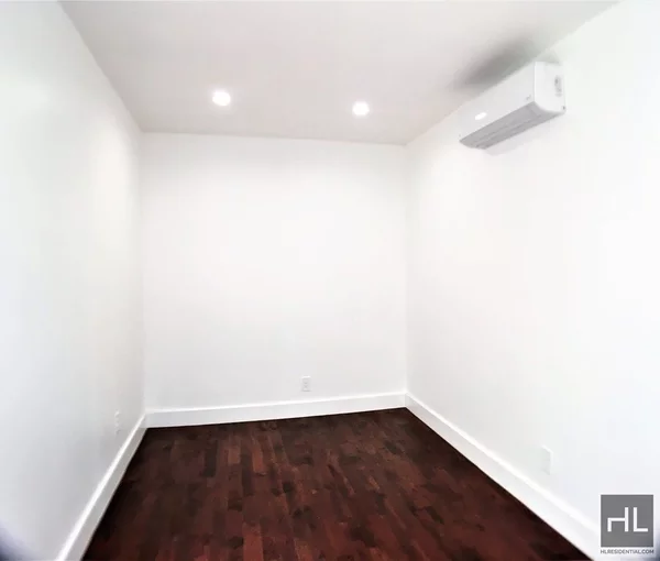1 bedroom apartment for rent in Bedford Stuyvesant - Brooklyn, New York