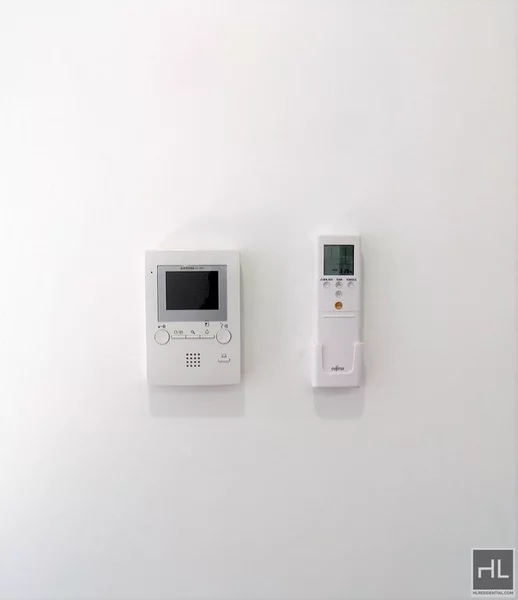 1 bedroom apartment for rent in Bedford Stuyvesant - Brooklyn, New York