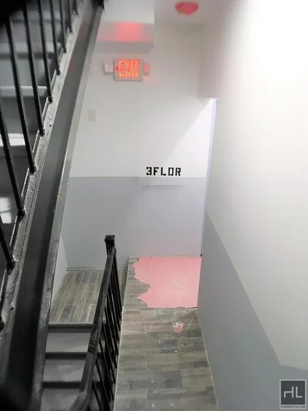 1 bedroom apartment for rent in Bedford Stuyvesant - Brooklyn, New York