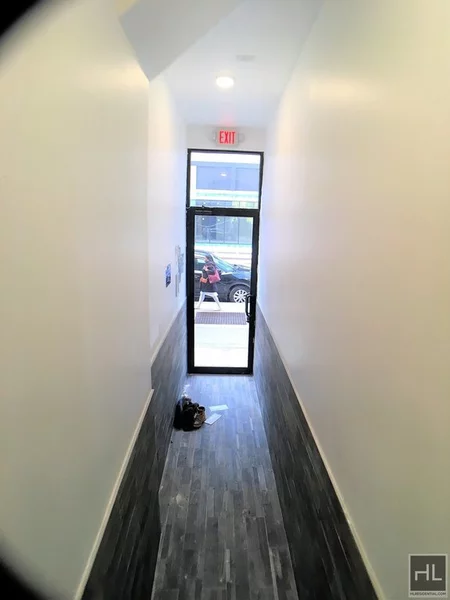 1 bedroom apartment for rent in Bedford Stuyvesant - Brooklyn, New York