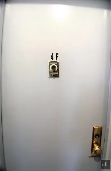 1 bedroom apartment for rent in Bedford Stuyvesant - Brooklyn, New York