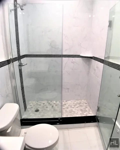 1 bedroom apartment for rent in Bedford Stuyvesant - Brooklyn, New York