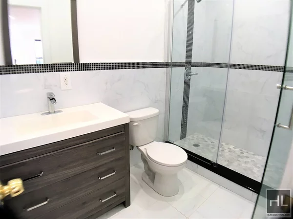 1 bedroom apartment for rent in Bedford Stuyvesant - Brooklyn, New York