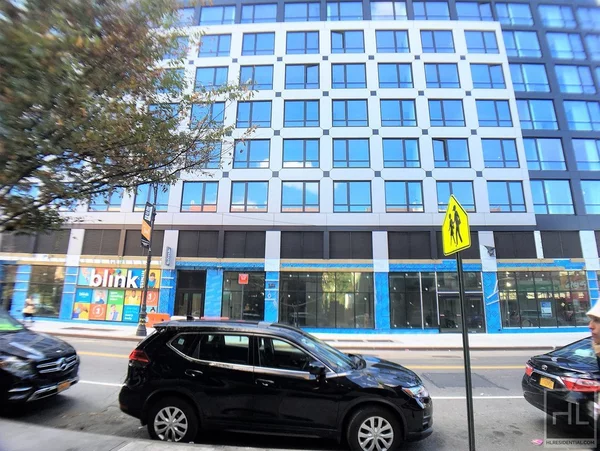 1 bedroom apartment for rent in Bedford Stuyvesant - Brooklyn, New York