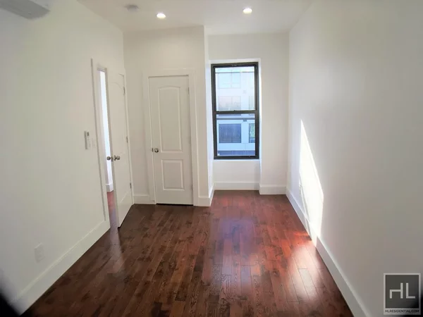 1 bedroom apartment for rent in Bedford Stuyvesant - Brooklyn, New York