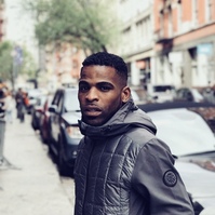 Looking for a roommate in The Bronx, Queens, Brooklyn, Manhattan - New York