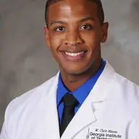 Looking for a roommate in Queens, Manhattan - New York