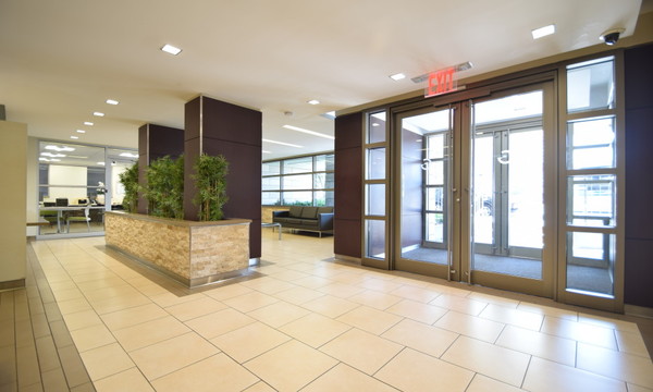 3 bedrooms apartment for rent in The Bronx - The Bronx, New York