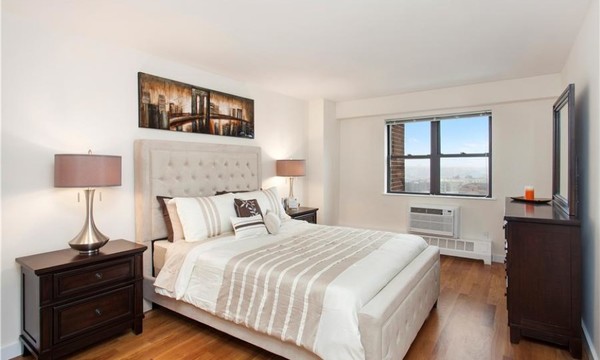 3 bedrooms apartment for rent in The Bronx - The Bronx, New York