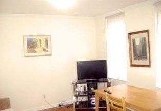 1 bedroom apartment for rent in East Village - Manhattan, New York