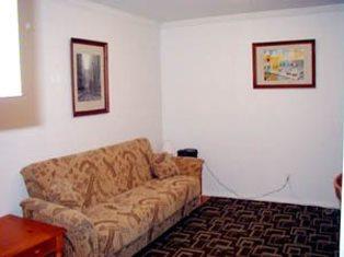 1 bedroom apartment for rent in East Village - Manhattan, New York