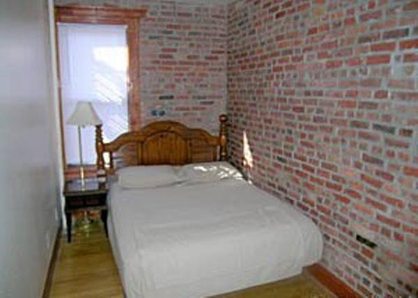 1 bedroom apartment for rent in East Village - Manhattan, New York