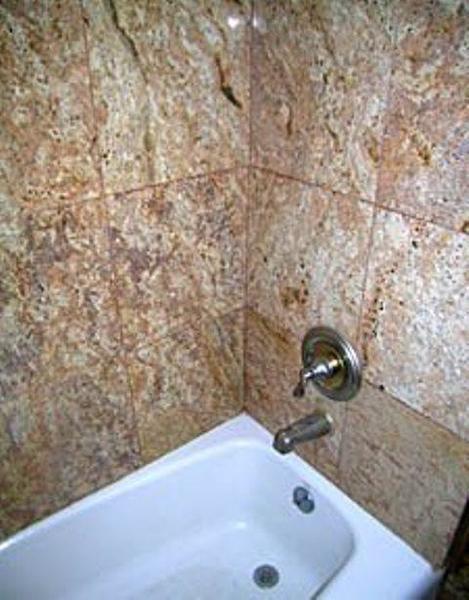 1 bedroom apartment for rent in East Village - Manhattan, New York