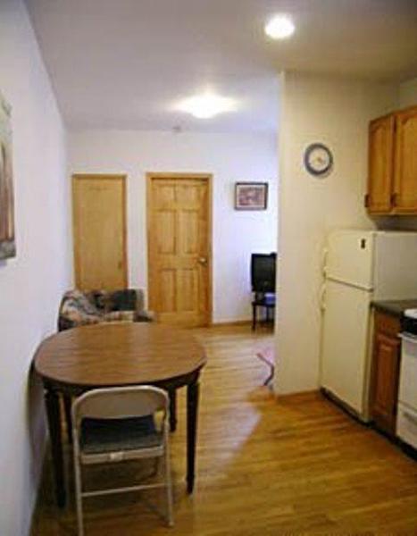 1 bedroom apartment for rent in East Village - Manhattan, New York