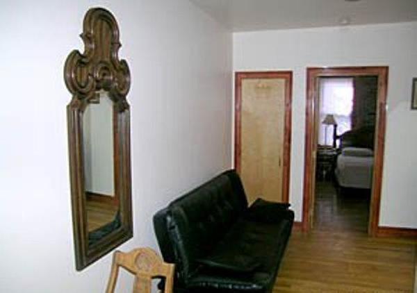 1 bedroom apartment for rent in East Village - Manhattan, New York