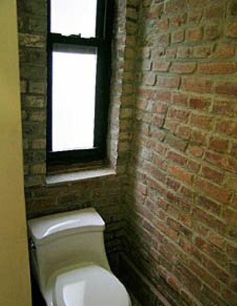 1 bedroom apartment for rent in East Village - Manhattan, New York