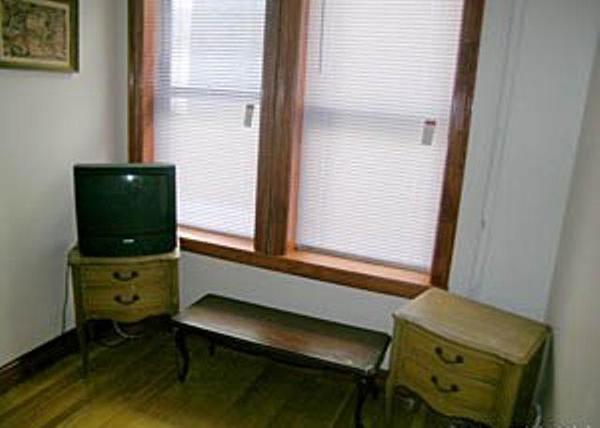 1 bedroom apartment for rent in East Village - Manhattan, New York