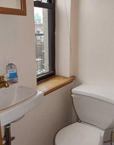 1 bedroom apartment for rent in East Village - Manhattan, New York