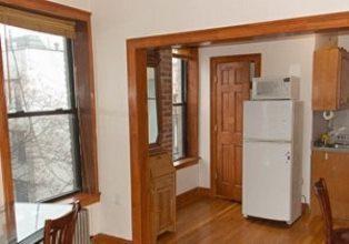 1 bedroom apartment for rent in East Village - Manhattan, New York