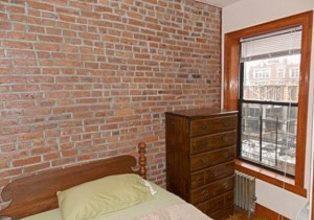 1 bedroom apartment for rent in East Village - Manhattan, New York