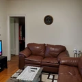 Room for rent in Sheepshead Bay #2