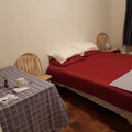 Room for rent in Sheepshead Bay #1
