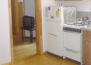 1 bedroom apartment for rent in East Village - Manhattan, New York