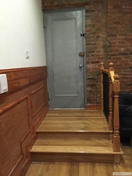 3 bedrooms apartment for rent in East Village - Manhattan, New York