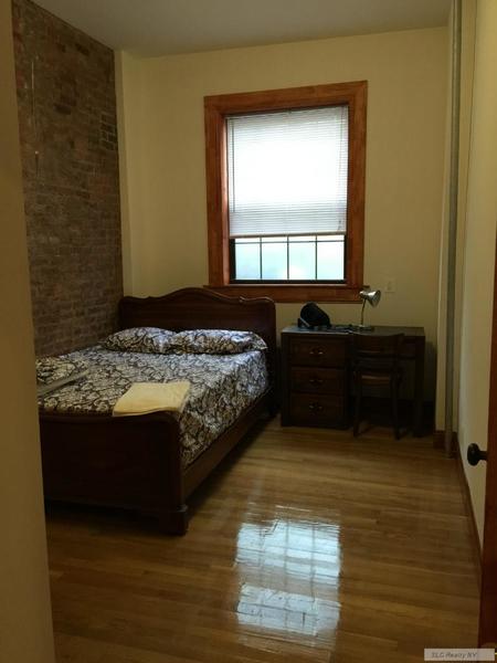 3 bedrooms apartment for rent in East Village - Manhattan, New York