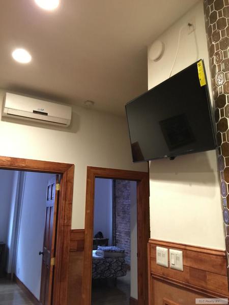 3 bedrooms apartment for rent in East Village - Manhattan, New York