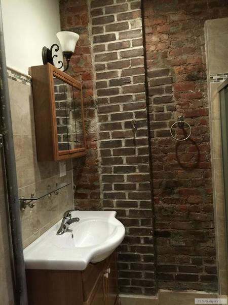 3 bedrooms apartment for rent in East Village - Manhattan, New York