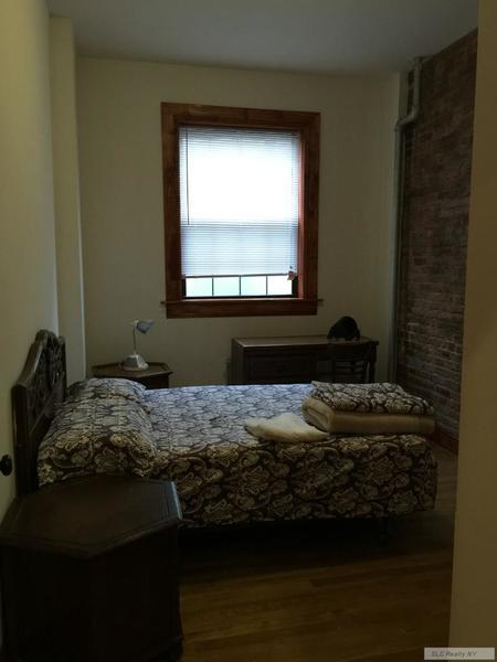 3 bedrooms apartment for rent in East Village - Manhattan, New York