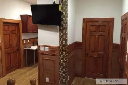 3 bedrooms apartment for rent in East Village - Manhattan, New York
