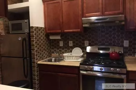 3 bedrooms apartment for rent in East Village - Manhattan, New York