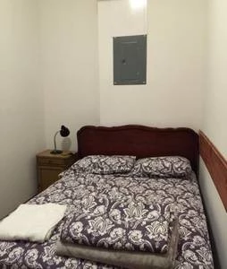 3 bedrooms apartment for rent in East Village - Manhattan, New York