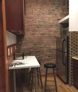 3 bedrooms apartment for rent in East Village - Manhattan, New York