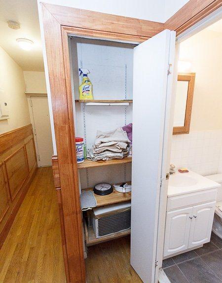 2 bedrooms apartment for rent in East Village - Manhattan, New York